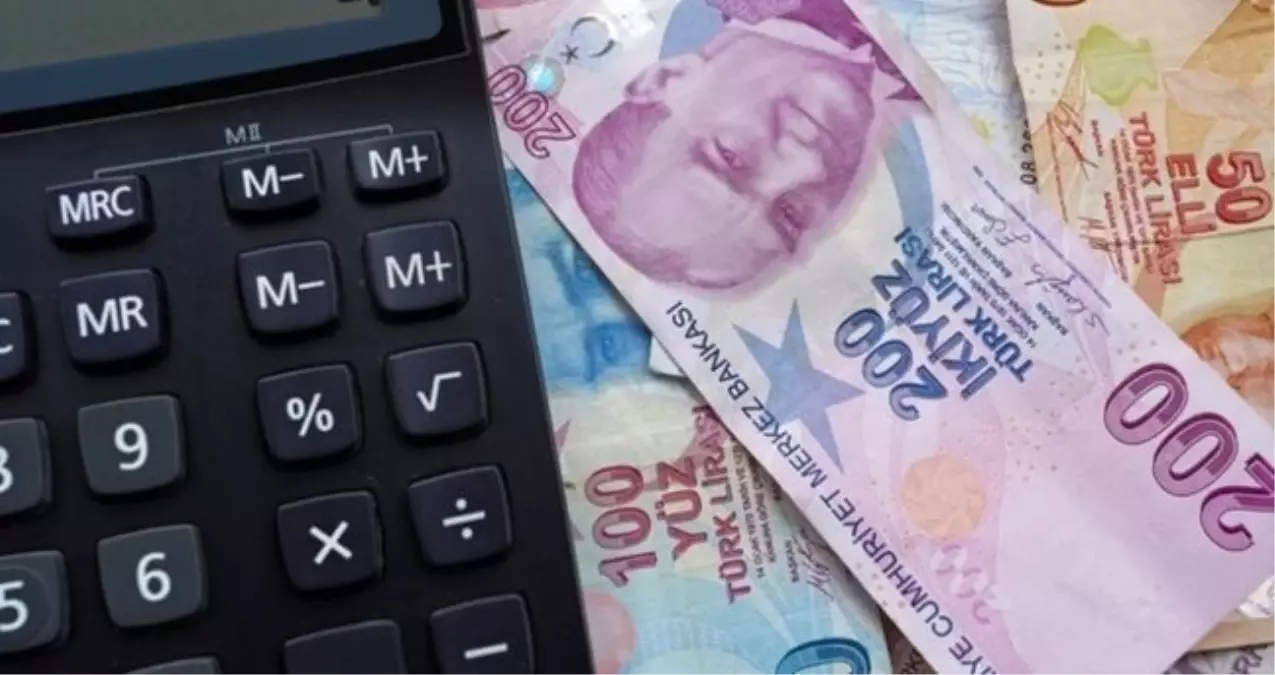 Elektrik faturası desteği aylık sınırı kaç TL, sınırı geçen vatandaşlar ne kadar ödeyecek? Faturalarda devlet desteği kimlere verilir?