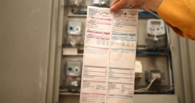Elektrik faturası desteği aylık sınırı kaç TL, sınırı geçen vatandaşlar ne kadar ödeyecek? Faturalarda devlet desteği kimlere verilir?