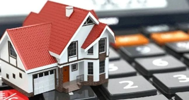 Emlak vergisi ödemelerinde son gün ne zaman? Emlak vergisi ödemesi nasıl yapılır, gecikme zammı ne kadar? Kimler emlak vergisinden muaf?