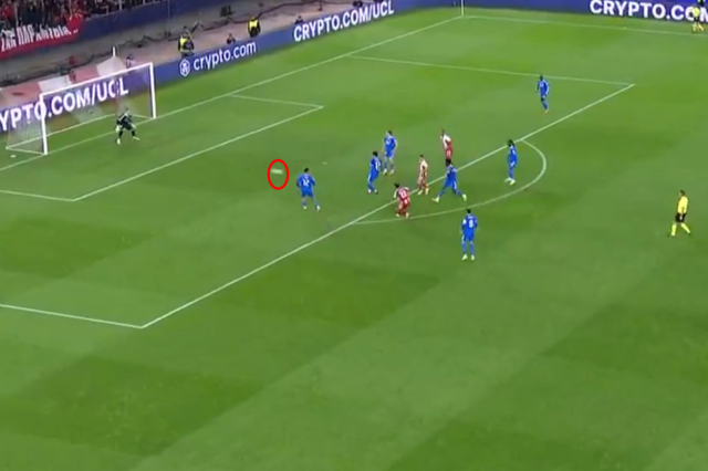 eski hataylispor dan asist eski giresunluspor 19296498 4490 m