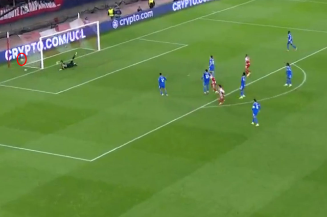 eski hataylispor dan asist eski giresunluspor 19296498 5521 m