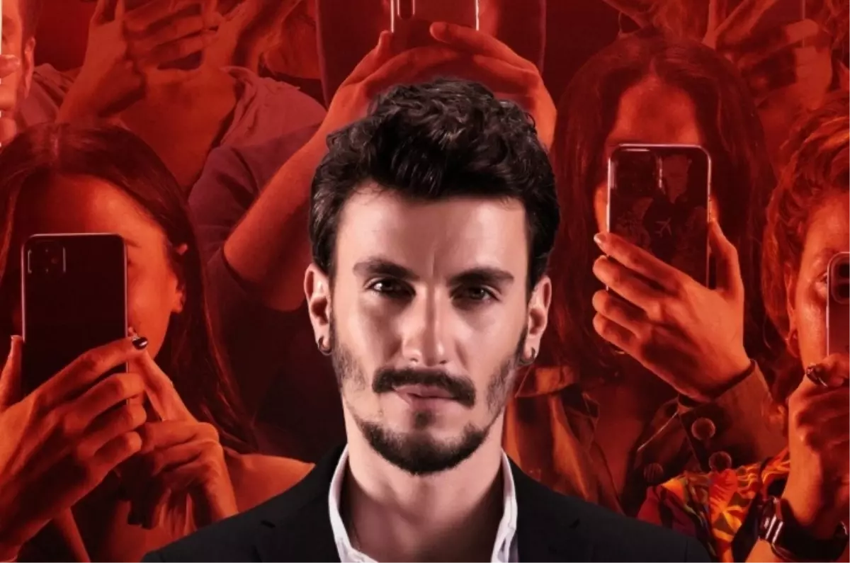 Etkileyici 1. sezon, 2. sezon tüm bölümler full HD tek parça nereden izlenir?