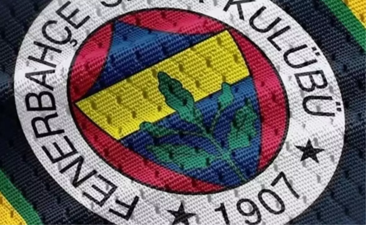 Fenerbahçe'de kimler eksik, sakat ve cezalılar kim (Fenerbahçe Ferençvaroş)? İsmail Yüksek, Oosterwolde, Fred, Szymanski, Çağlar ...