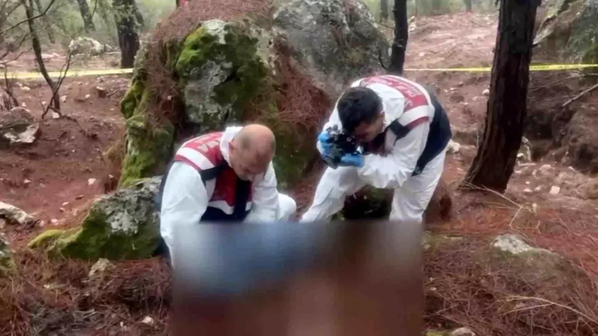 Fethiye'de 20 Yıl Önceki Cinayet Davasında Yeni Gelişmeler