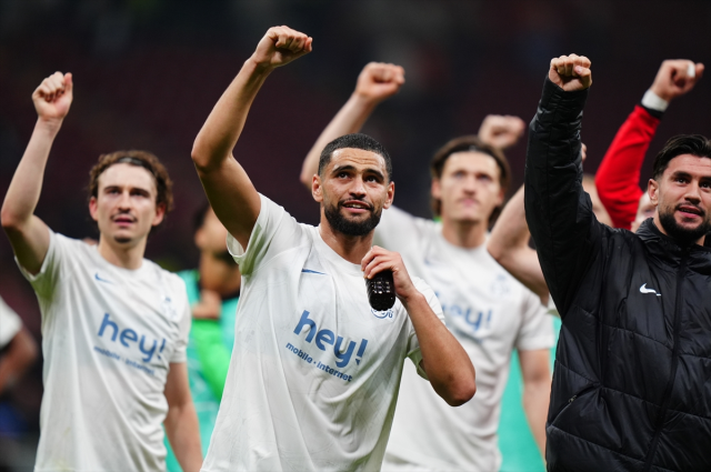 galatasaray in yenildigini goren nihat kahveci 19293440 3187 m