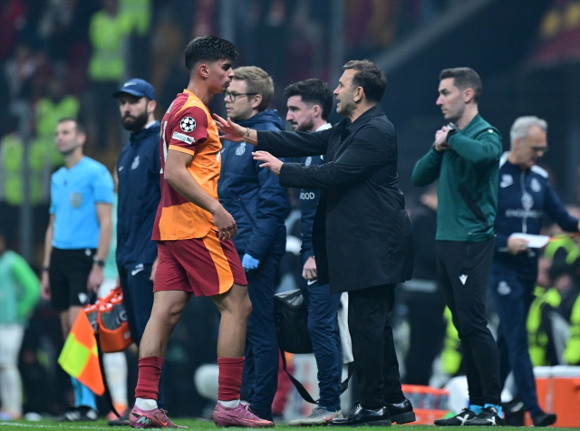 galatasaray in yenildigini goren nihat kahveci 19293440 3859 m