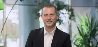 Garanti BBVA Kripto'dan Yeni Reklam Kampanyası: 'Heyecana Hazır Ol'