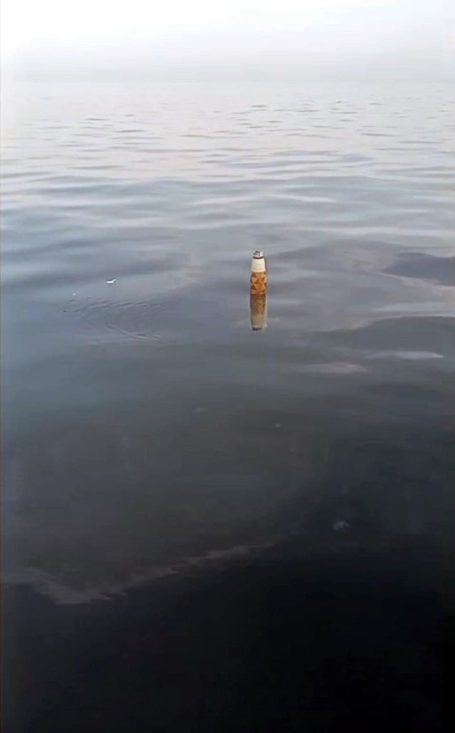 hopa aciklarinda rus menseili roket motoru bulundu 19294420 5433 m