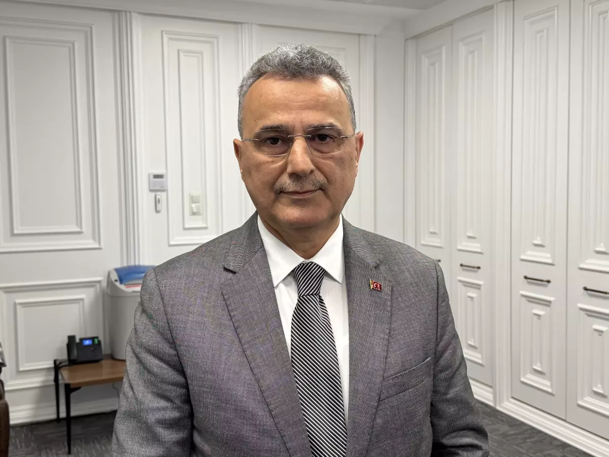 Samsun'da 9 Köpeğin Ölümü Üzerine Siyasi Tartışmalar