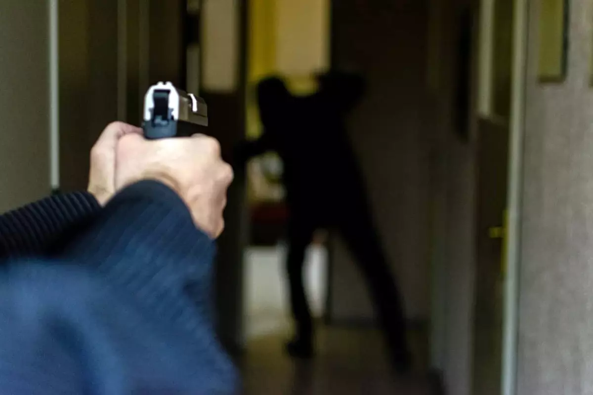 İtalya'da kadın cinayetine ömür boyu hapis cezası getiren düzenleme yasalaştı