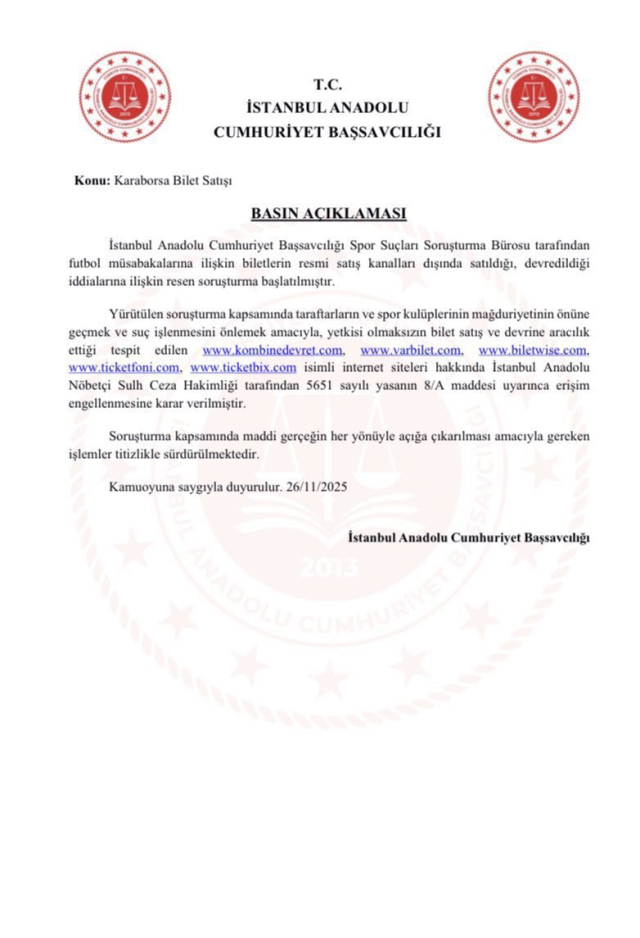 karaborsa bilet satisina aracilik eden 5 siteye 19295686 3700 m