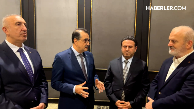 The PABSEC General Assembly took place in Bulgaria