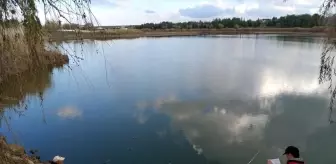 MHP İl Başkanı Savaşan, Ticaret ve Sanayi Odası'nı Ziyaret Etti