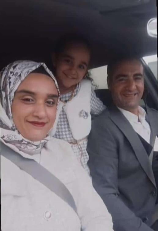 The veil of secrecy in the brutality in Mardin could not be lifted! The gun did not come out of the house, a special team was established