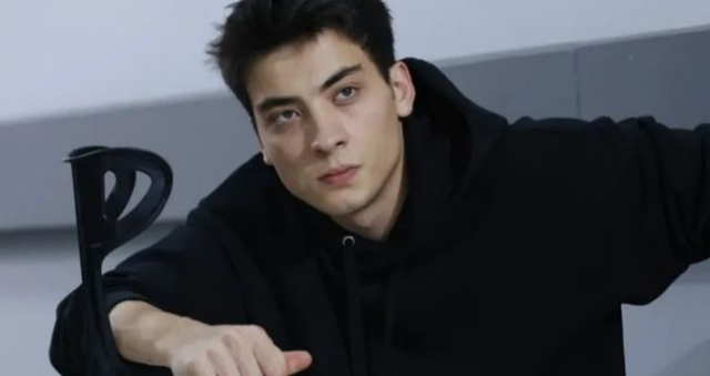 Melis İşiten ve Atakan Özkaya sevgili mi? Melis İşiten'den aşk iddialarına yanıt! Melis İşiten ve Atakan Özkaya sevgili mi? Melis İşiten'den aşk iddialarına yanıt!