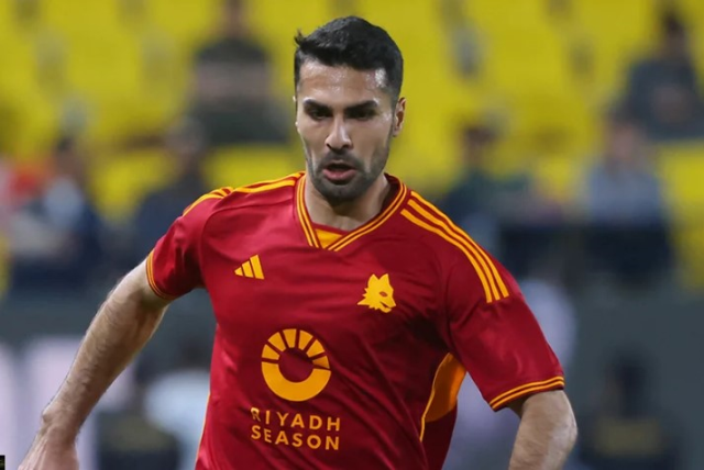 Neither Arda, nor Kenan, nor Hakan! Here is the Turkish star Pep Guardiola wants