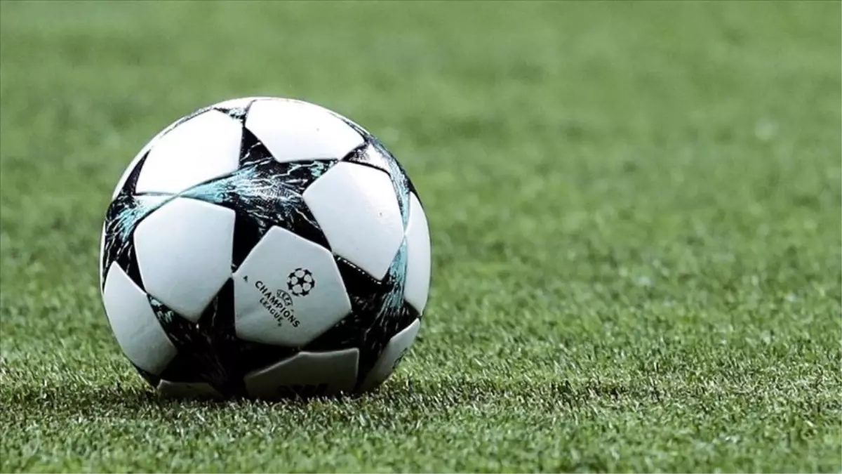 Pafos Monaco CANLI izle! Pafos Monaco maçı hangi kanalda, nereden izlenir?