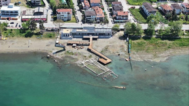 Pope Leo XIII is coming to Turkey tomorrow! Details of the visit have been revealed