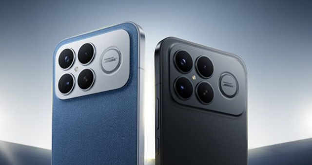 POCP F8 ultra fiyatı ne kadar? POCP F8 ultra Türkiye'de satışı başladı mı, Türkiye fiyatı ne kadar?