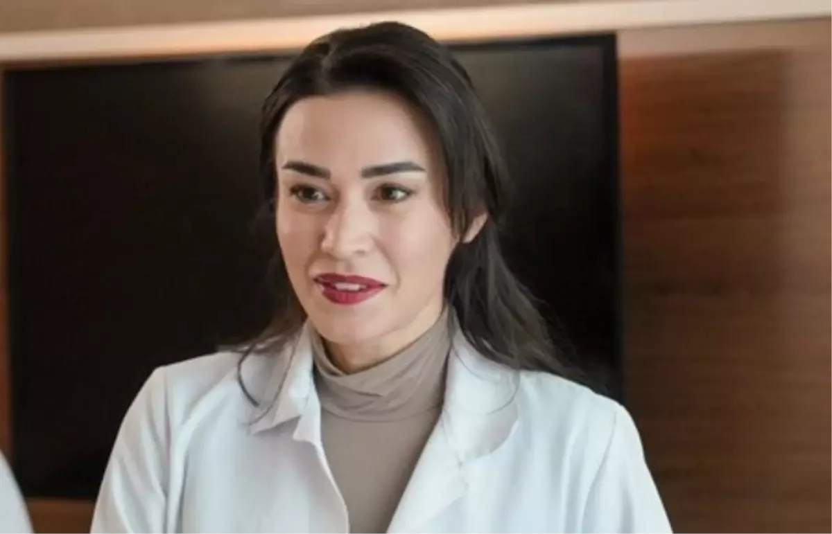 Rengin diziden ayrılıyor mu, Bahar dizisi Ecem Özkaya, Rengin ölüyor mu?