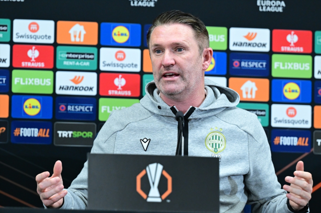 robbie keane fenerbahce ye methiyeler duzdu 19296336 2541 m