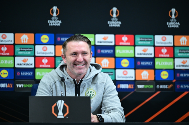 robbie keane fenerbahce ye methiyeler duzdu 19296336 9145 m