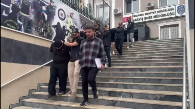 sahte ev ilaniyla dolandiricilik yapan 19289088 6329 m