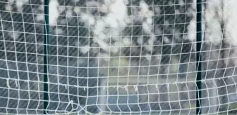 Sakaryaspor, Eminevim Ümraniyespor Maçı Hazırlıklarını Sürdürüyor