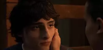 Stranger Things 5. sezon izle full! Altyazılı ve Türkçe dublaj Stranger Things 5. sezon 1. bölüm full HD nereden izlenir?