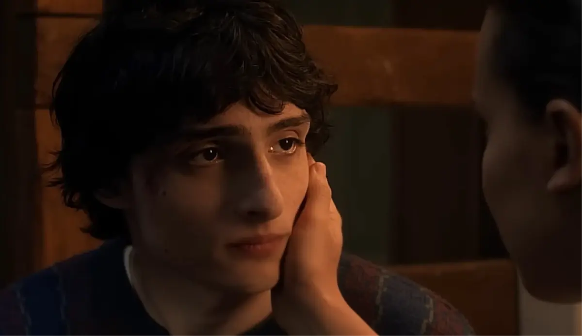 Stranger Things 5. sezon izle full! Altyazılı ve Türkçe dublaj Stranger Things 5. sezon 1. bölüm full HD nereden izlenir?