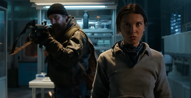 Stranger Things 5. sezon izle! Altyazılı ve Türkçe dublaj Stranger Things 5. sezon 1. bölüm full HD nereden izlenir? Stranger Things 5. sezon izle! Altyazılı ve Türkçe dublaj Stranger Things 5. sezon 1. bölüm full HD nereden izlenir?