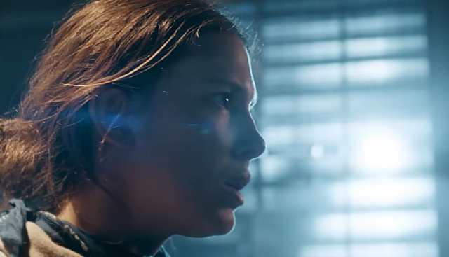 Stranger Things 5. sezon izle! Altyazılı ve Türkçe dublaj Stranger Things 5. sezon 1. bölüm full HD nereden izlenir? Stranger Things 5. sezon izle! Altyazılı ve Türkçe dublaj Stranger Things 5. sezon 1. bölüm full HD nereden izlenir?