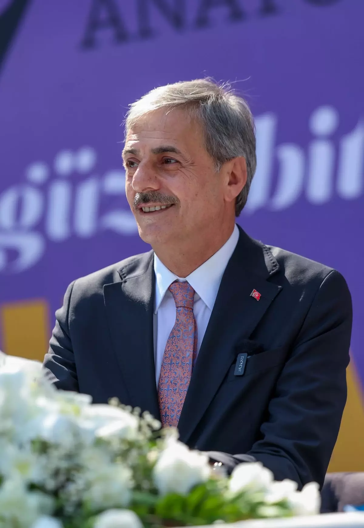 Sakarya'da İklim Değişikliği Uyum Laboratuvarı Parkı Projesi Başlıyor