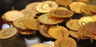 Suriye'de altın mı bulundu? Suriye'de altın bulundu iddiaları doğru mu?
