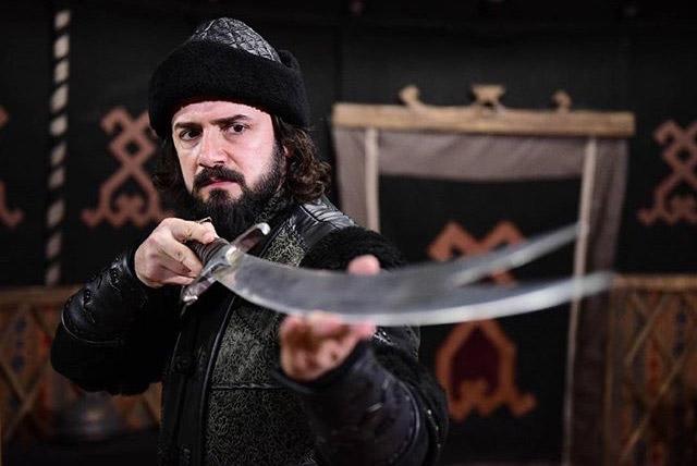 unlu oyuncu cem ucan in cumhurbaskani erdogan la 19293605 9760 m