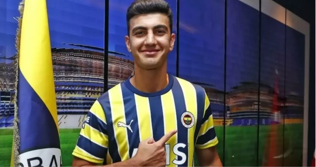 Yiğit Efe Demir kimdir, kaç yaşında, nereli? Yiğit Efe Demir hangi mevkide oynuyor?