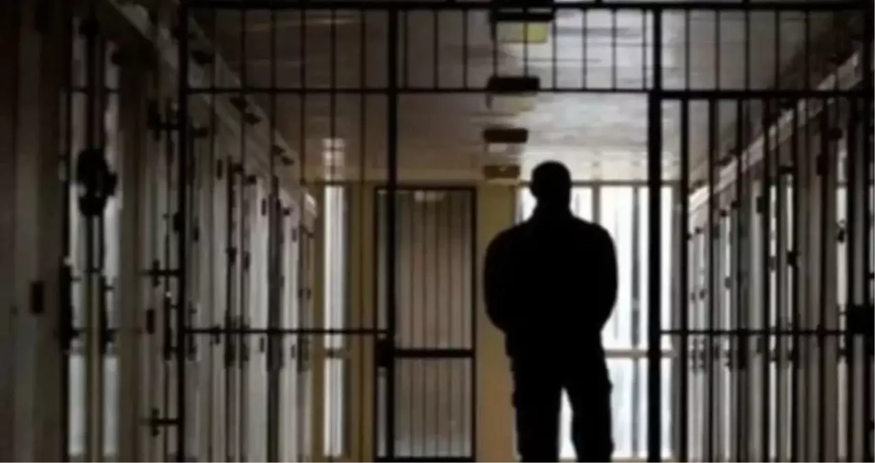 11. Yargı Paketi koşullu salıverme ile kimler cezaevinden çıkacak? Kimlere af geliyor? Koşullu salıverme n...