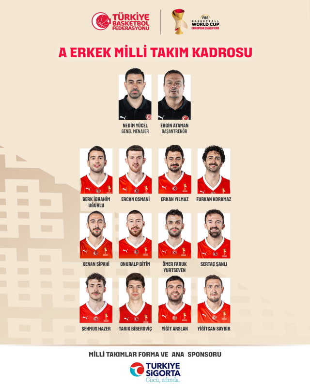 12 dev adam in bosna hersek maci kadrosu belli 19299731 3348 m