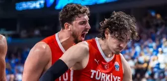 12 Dev Adam'ın Bosna Hersek maçı kadrosu belli oldu