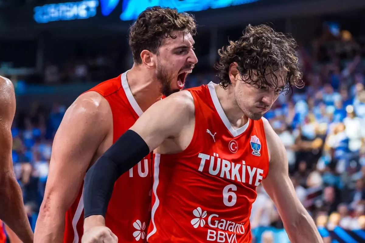 12 Dev Adam&apos;ın Bosna Hersek maçı kadrosu belli oldu