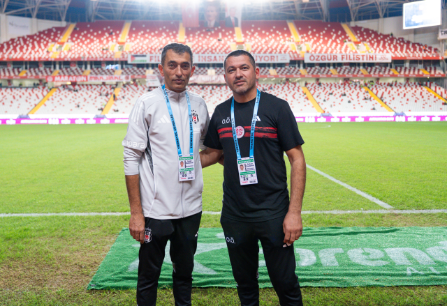 5 erkek kardeş, farklı şehirlerde aynı işi yapıyor 4 5 erkek kardes farkli sehirlerde ayni isi yapiyor 19299770 3825 m