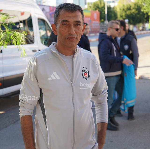 5 erkek kardeş, farklı şehirlerde aynı işi yapıyor 3 5 erkek kardes farkli sehirlerde ayni isi yapiyor 19299770 4051 m