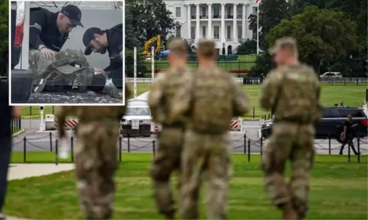 ABD'de ne oluyor, Amerika saldırıda kaç asker öldü?