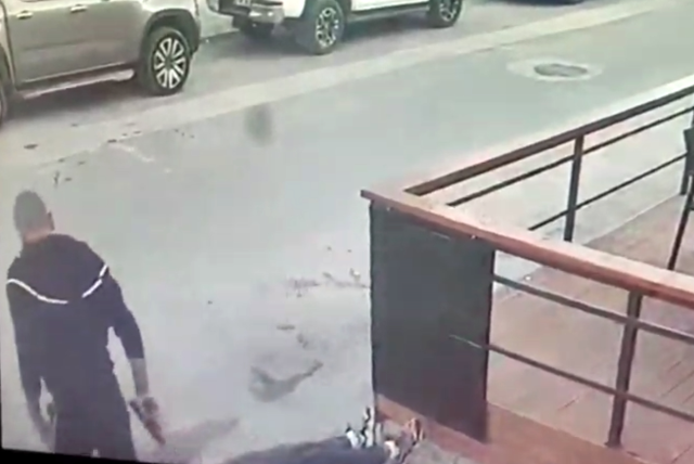 antalya da kuzenini tabanca ile vurarak olduren 19299504 6923 m