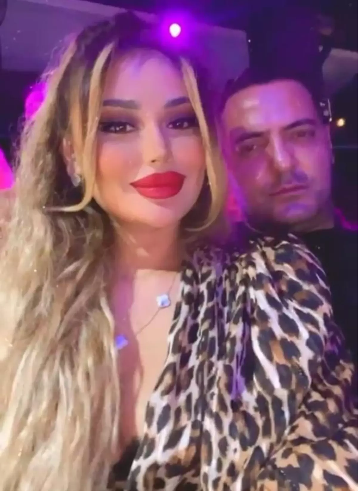 Diyarbakır'daki Cinayet Davasında Sanık Koç'un Gözaltı Süreci Devam Ediyor