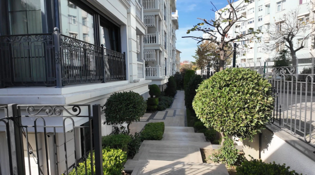 bu evi satin almaya gelen kiracinin odedigi 19297459 1131 m