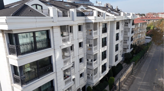 bu evi satin almaya gelen kiracinin odedigi 19297459 9125 m