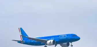 Cumhurbaşkanı Erdoğan, Vatikan Devlet Başkanı Papa 14. Leo'yu resmi törenle karşıladı