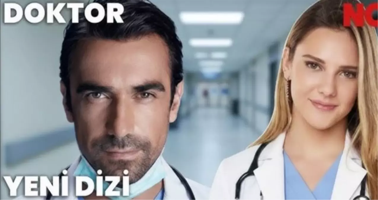 Doc dizisinin konusu nedir? Doc dizisinin oyuncuları kimler?