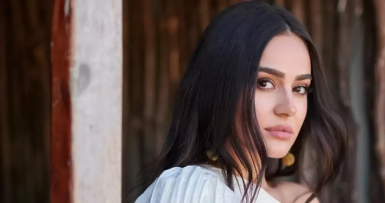 Elif Buse Doğan kimdir? Elif Buse Doğan kaç yaşında, nereli, kariyeri?